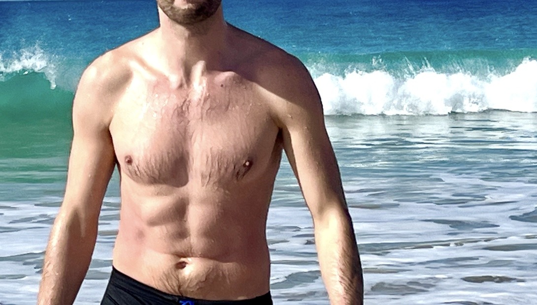 Profil de Corneille, 43 ans, Échangiste à Maple Creek