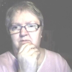 Profil de Mailly, 55 ans, Échangiste à Dundee