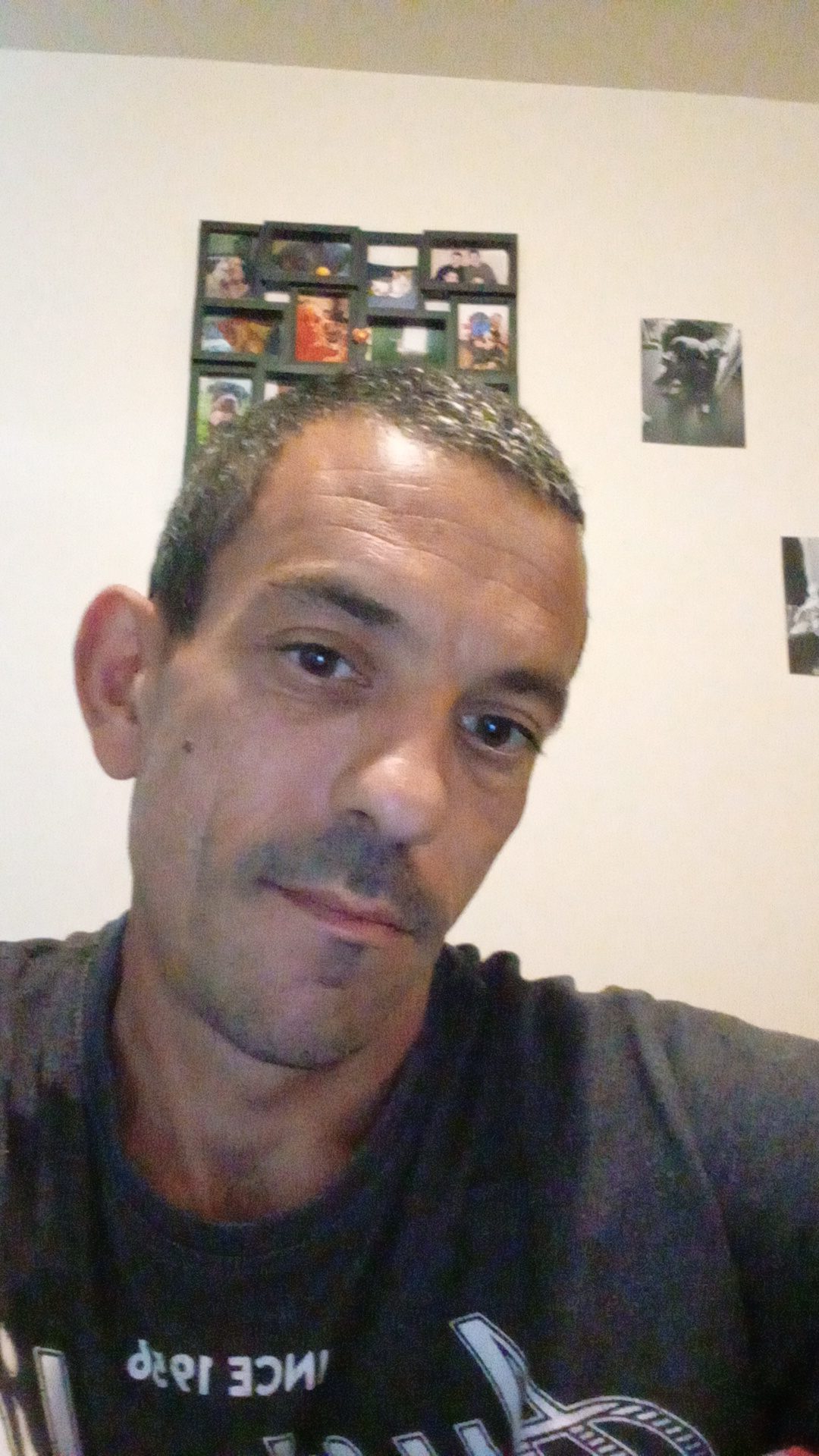 Profil de Natan, 40 ans, Échangiste à Howick