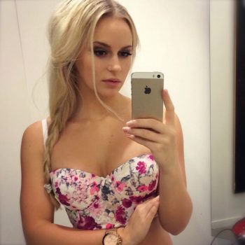 Profil de Gulfidan, 30 ans, Échangiste à Mono