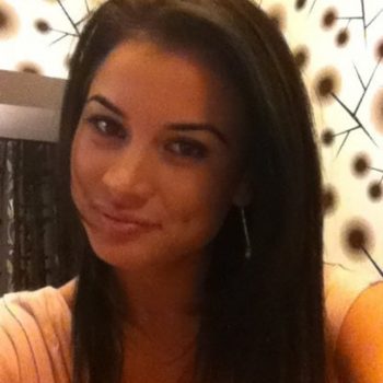 Profil de Kinnie, 29 ans, Échangiste à Essa