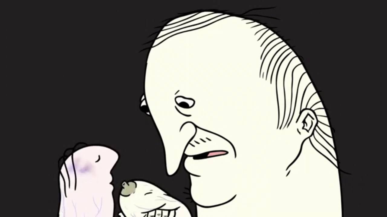 Profil de Derek, 27 ans, Échangiste à Wainwright