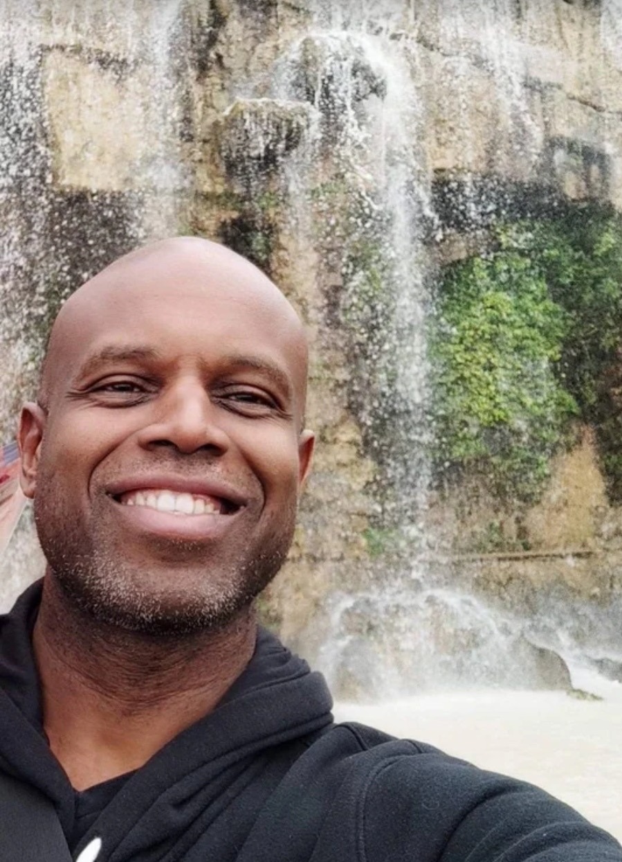 Profil de Eleodore, 45 ans, Échangiste à Breton