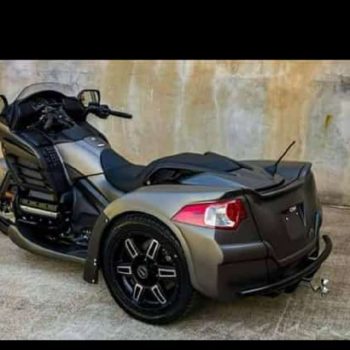 Profil de Anne-france, 33 ans, Échangiste à Calgary