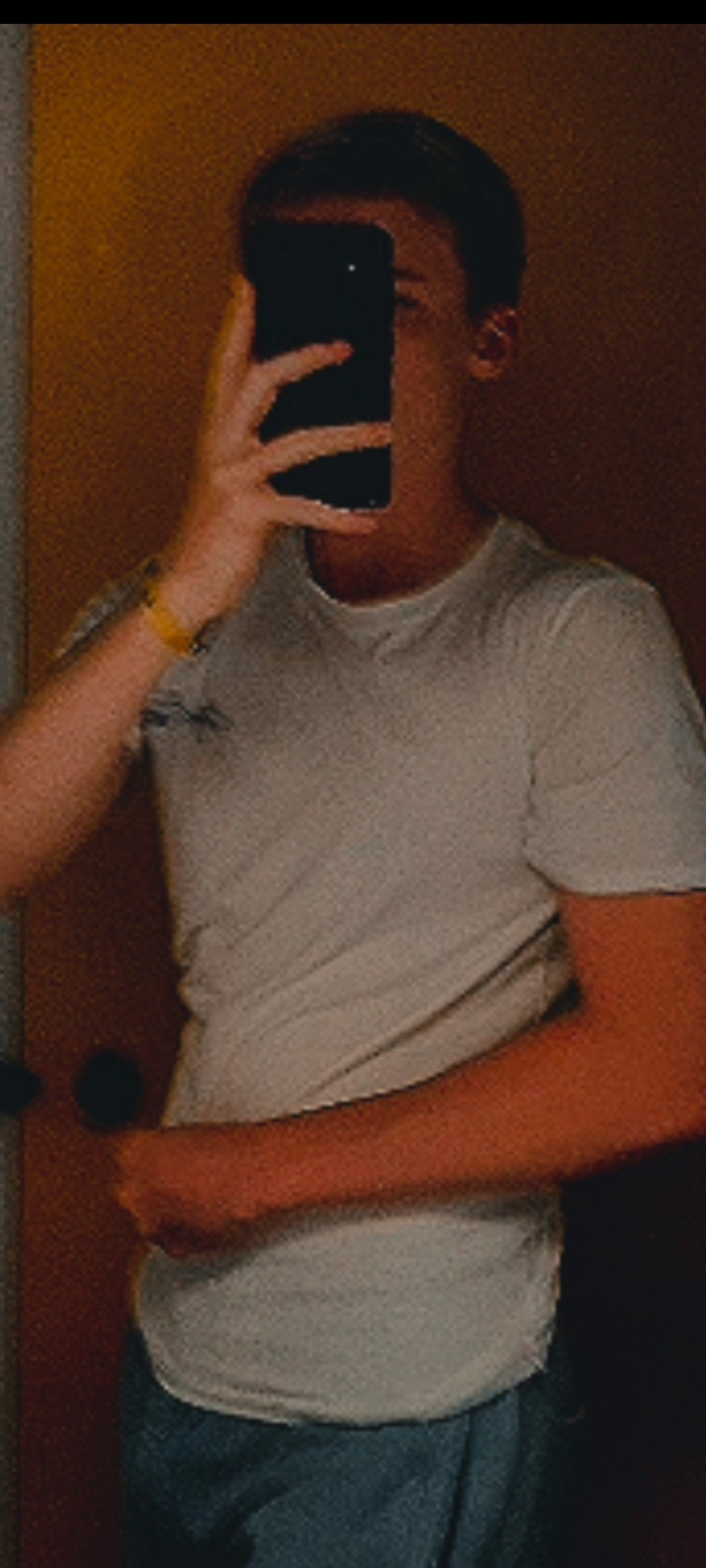 Profil de Lissandro, 18 ans, Échangiste à Battleford