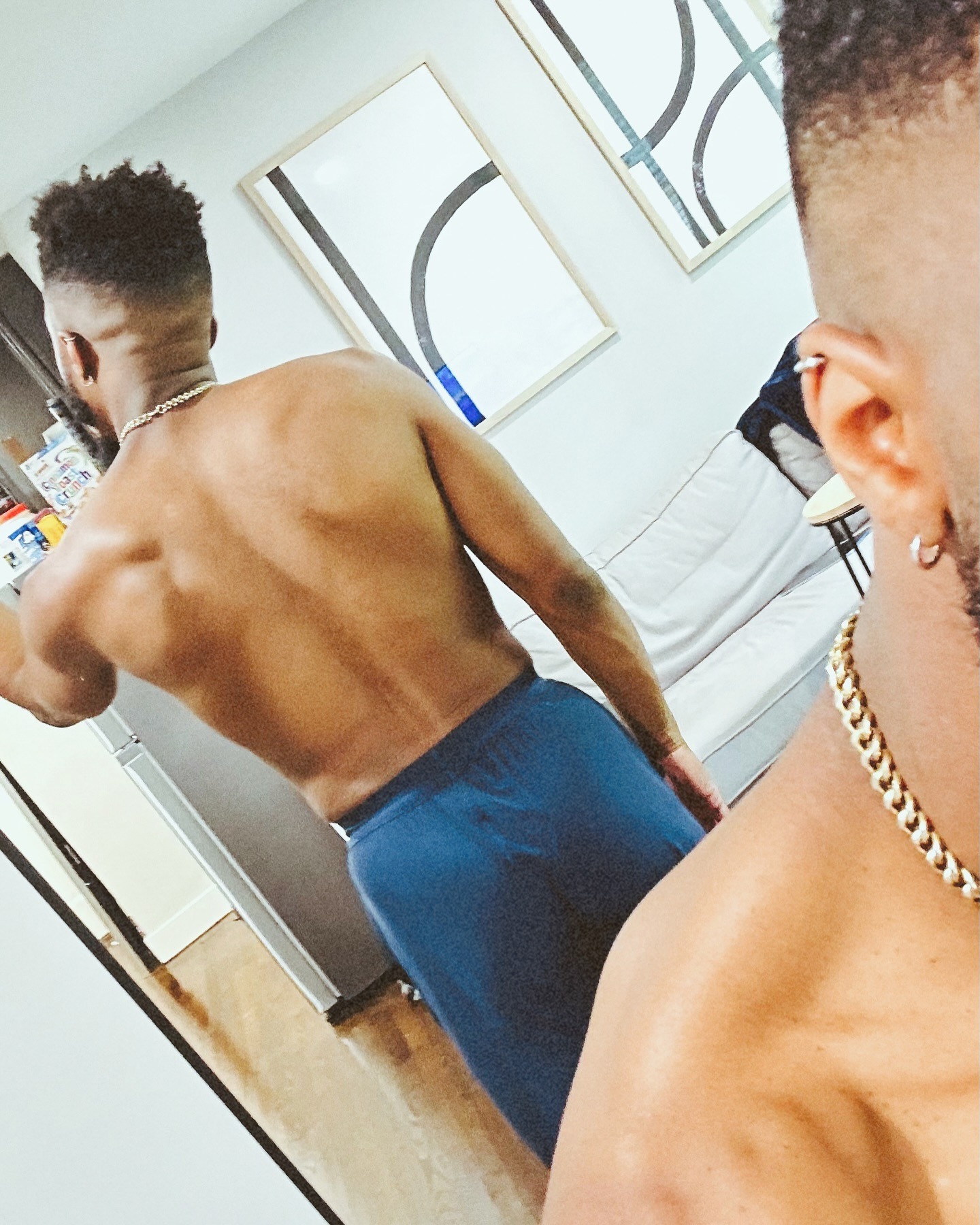 Profil de Narek, 30 ans, Échangiste à Westlock