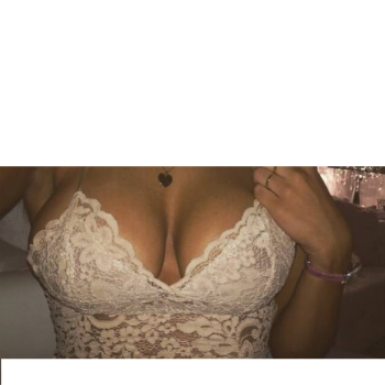 Profil de Emiliane, 28 ans, Échangiste à Rougemont