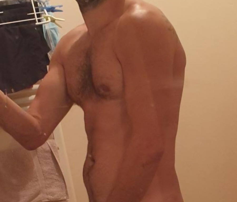 Profil de Dewi, 45 ans, Échangiste à Norman Wells