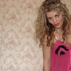 Profil de Emmannuelle, 32 ans, Échangiste à Rivière-Rouge