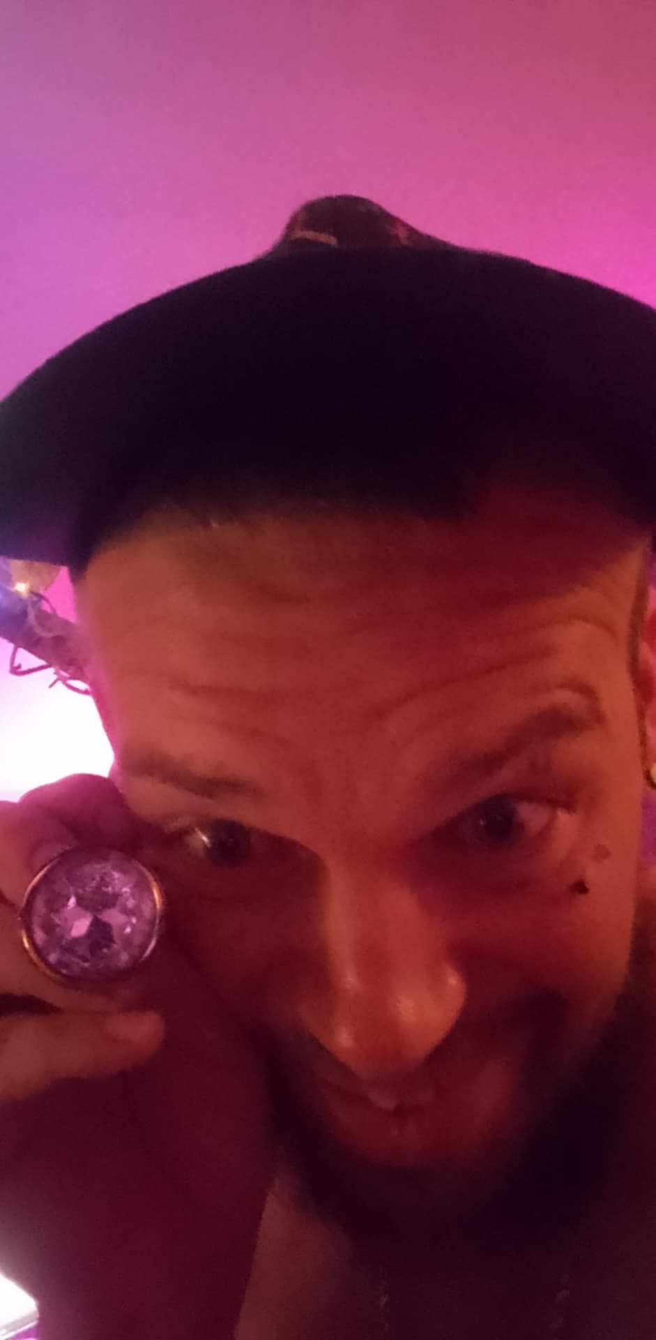 Profil de Cyriel, 39 ans, Échangiste à Cavan Monaghan