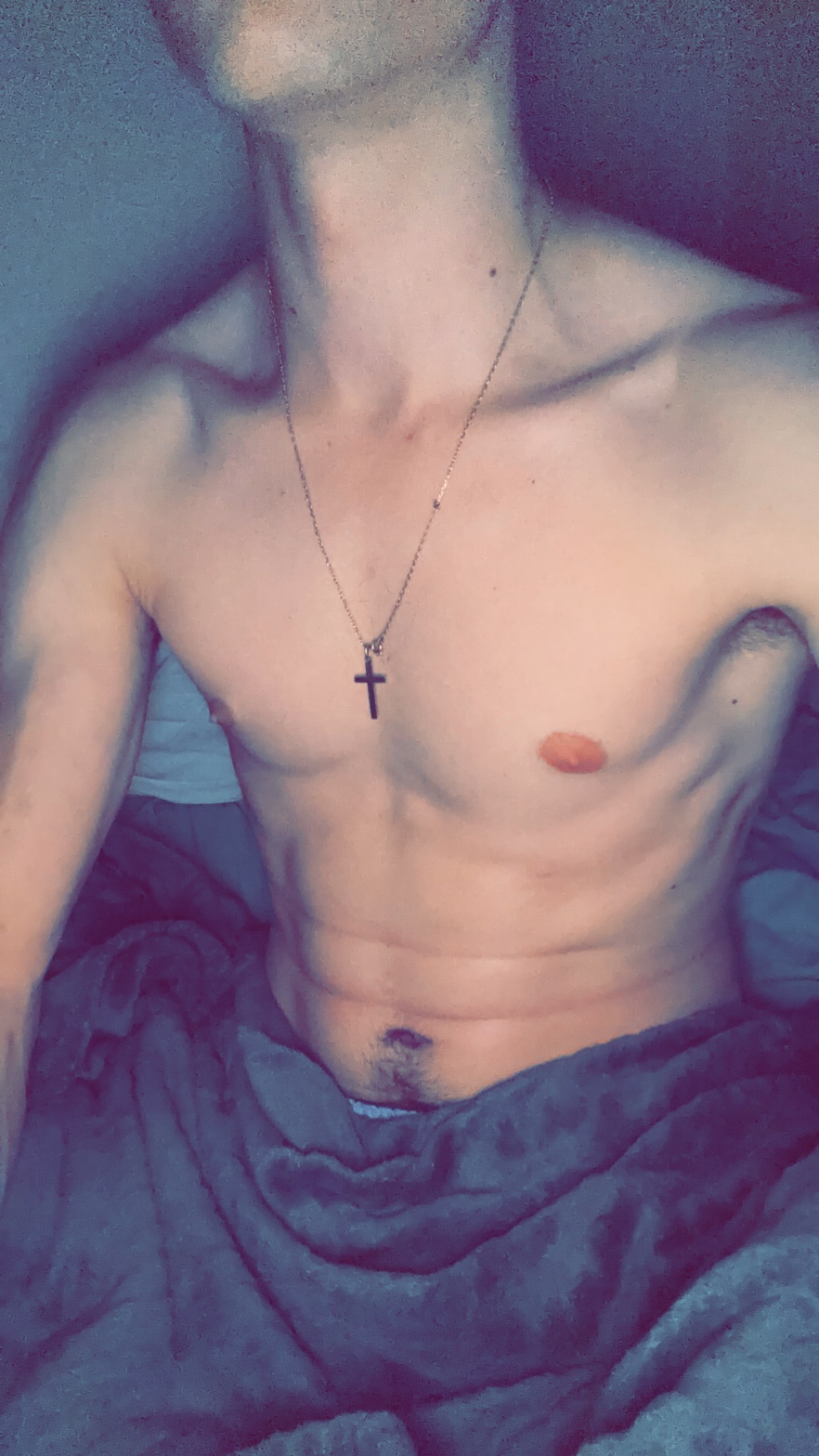 Profil de Rayen, 25 ans, Échangiste à Pilot Mound