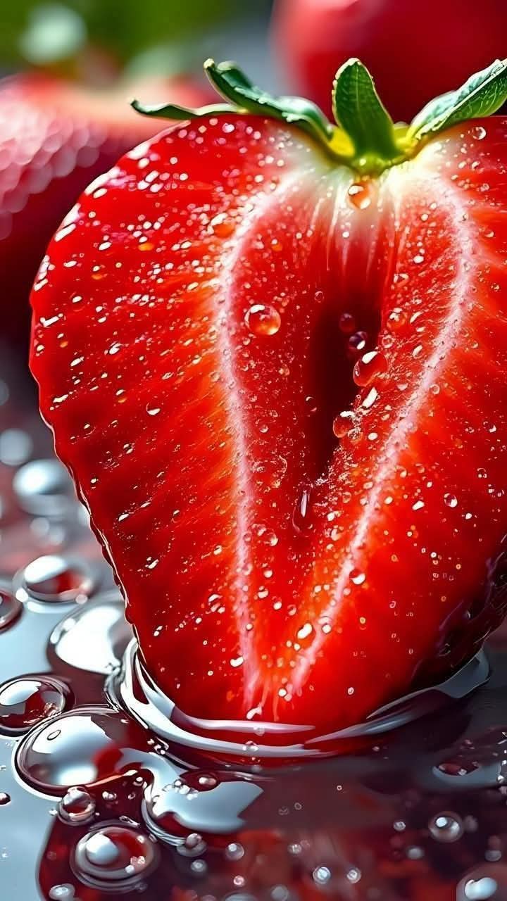 Profil de Djoudi, 32 ans, Échangiste à Minto