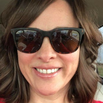 Profil de Barberine, 37 ans, Échangiste à Saint-Augustin-de-Woburn