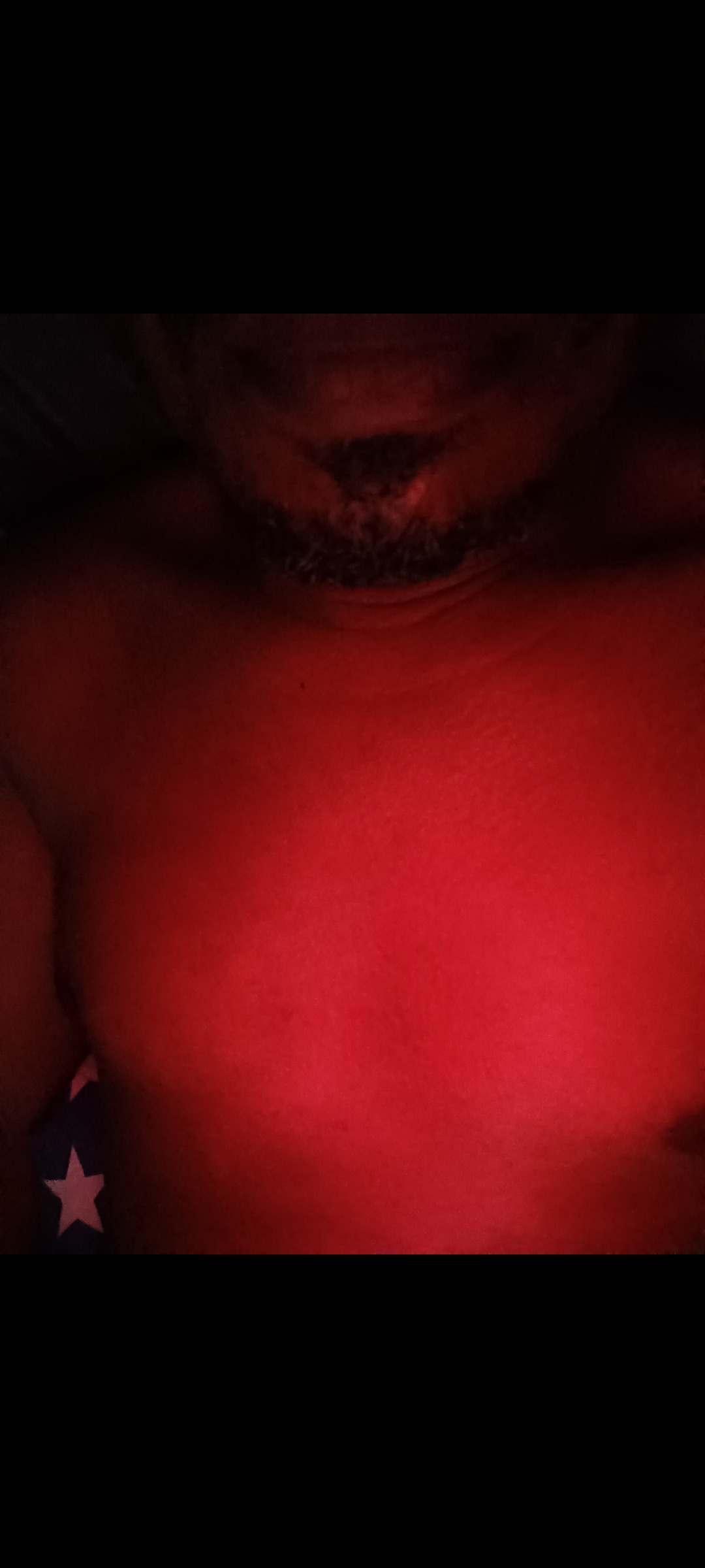 Profil de Kian, 39 ans, Échangiste à Mattawan