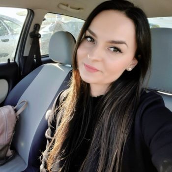 Profil de Icram, 29 ans, Échangiste à Rosalind