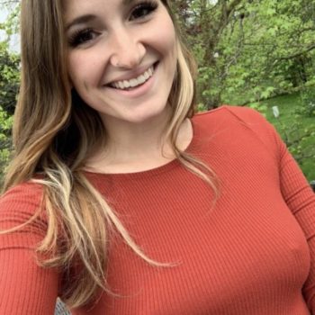 Profil de Keziban, 37 ans, Échangiste à Saint-Vallier