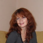 Profil de Sihan, 53 ans, Échangiste à Saint-Armand