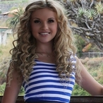 Profil de Nathanaele, 29 ans, Échangiste à Cupar