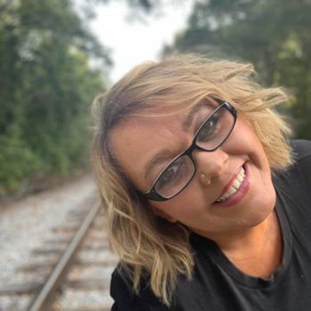 Profil de Rukiye, 36 ans, Échangiste à Mono