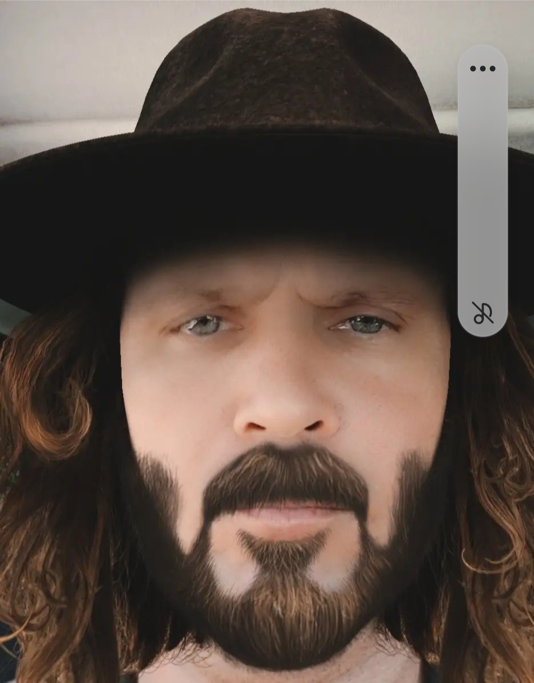 Profil de Henri-michel, 43 ans, Échangiste à The Pas