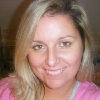 Profil de Inayah, 43 ans, Échangiste à Teslin