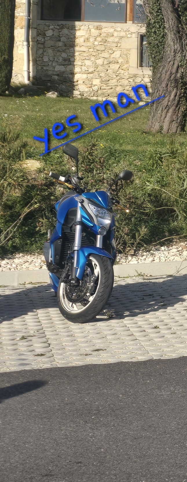 Profil de Aadel, 55 ans, Échangiste à Wemindji