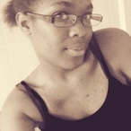 Profil de Chanele, 26 ans, Échangiste à Saint-Gabriel-Lalemant