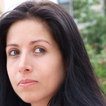 Profil de Marie-marguerite, 31 ans, Échangiste à Saint-Malachie