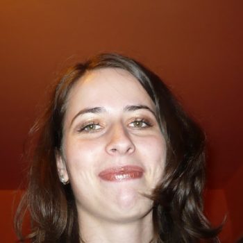 Profil de Zaiya, 45 ans, Échangiste à Albertville