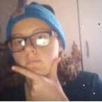 Profil de Sarafina, 23 ans, Échangiste à Saint-Édouard-de-Lotbinière