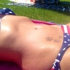 Profil de Ange, 35 ans, Échangiste à Nampa