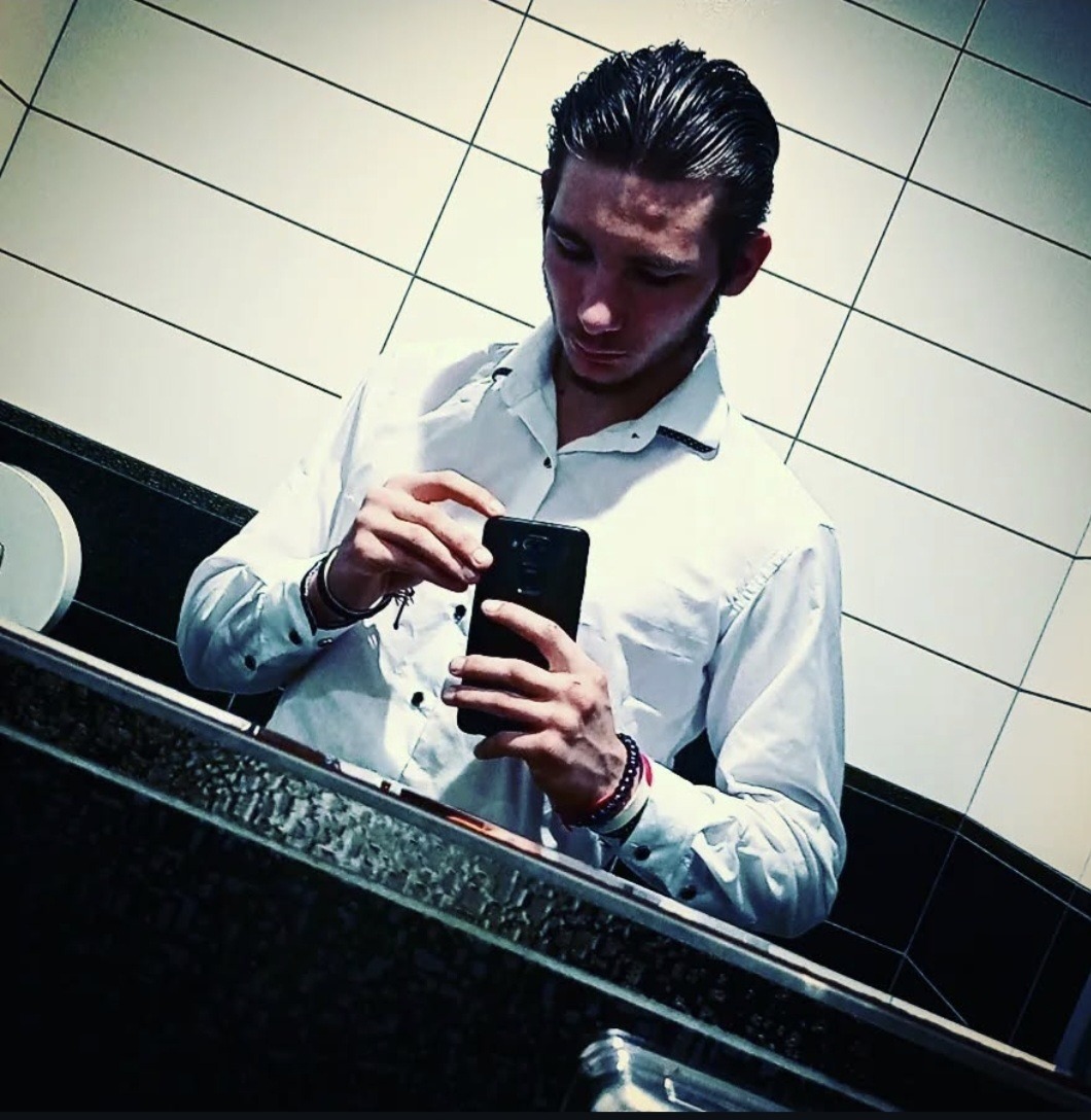 Profil de Rosaire, 18 ans, Échangiste à Dysart