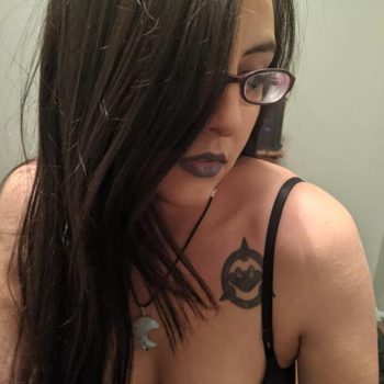 Profil de Marie-emilie, 27 ans, Échangiste à Timmins