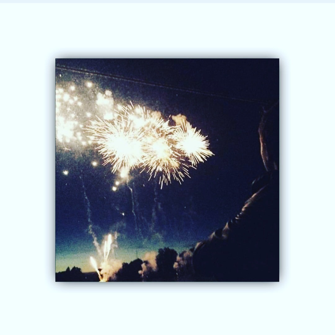 Profil de Baki, 28 ans, Échangiste à Wemindji