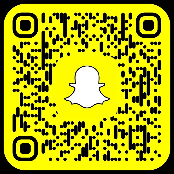 Profil de Laurencin, 29 ans, Échangiste à Kirkland