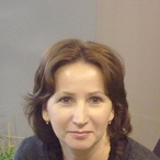 Profil de Narin, 51 ans, Échangiste à Saint-Antonin