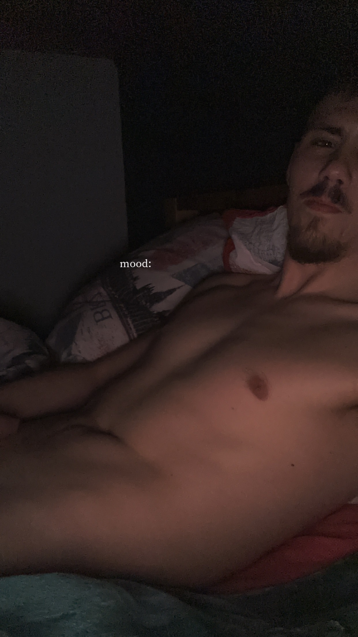 Profil de Mouner, 23 ans, Échangiste à Veteran