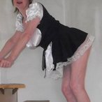 Profil de Roselina, 42 ans, Échangiste à Central Butte