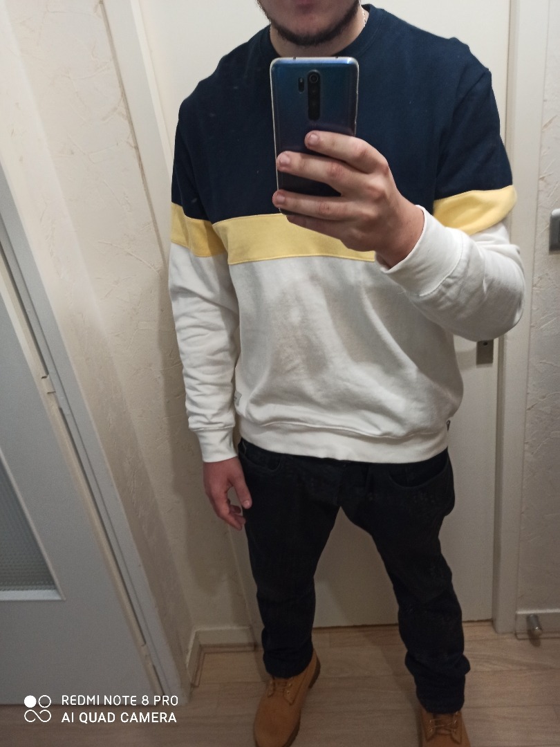 Profil de Jonel, 30 ans, Échangiste à Whitby