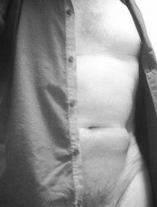 Profil de Bayron, 55 ans, Échangiste à Winnipeg