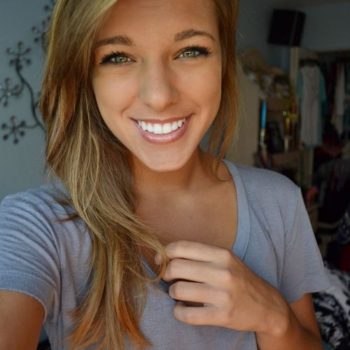 Profil de Azel, 35 ans, Échangiste à Saint-François-de-Madawaska