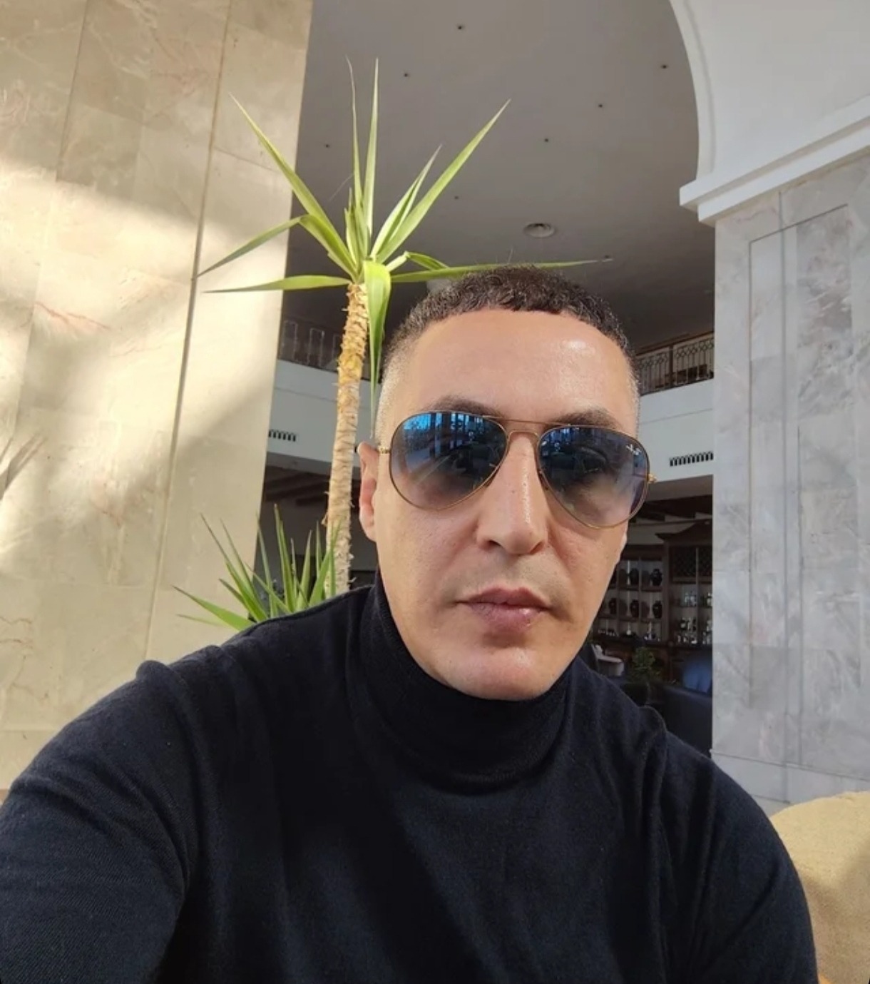 Profil de Pelage, 38 ans, Échangiste à Rosetown