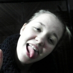 Profil de Chada, 23 ans, Échangiste à Peterborough