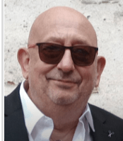 Profil de Tayrone, 51 ans, Échangiste à Saint-Simon