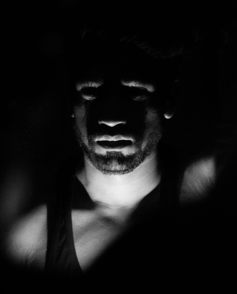 Profil de Térence, 53 ans, Échangiste à Arran