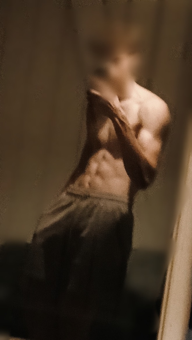 Profil de Amed, 18 ans, Échangiste à Greenstone