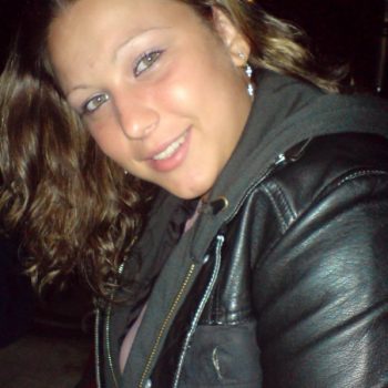 Profil de Célina, 30 ans, Échangiste à North Dumfries