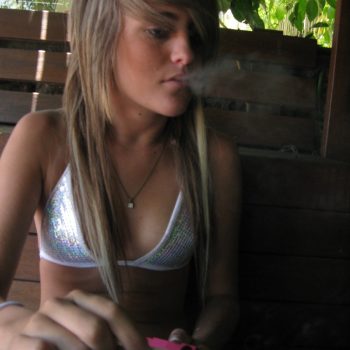 Profil de Zahiya, 30 ans, Échangiste à Saint-Simon-les-Mines