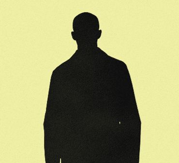 Profil de Nowlan, 45 ans, Échangiste à Grahamdale