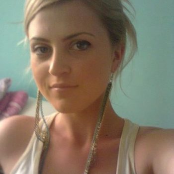 Profil de Halise, 31 ans, Échangiste à Saint-Pascal